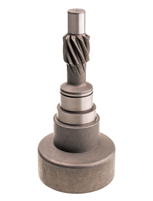 Bęben Sprzęgła Cedrus Stopa St01 070547 von Joom DACH