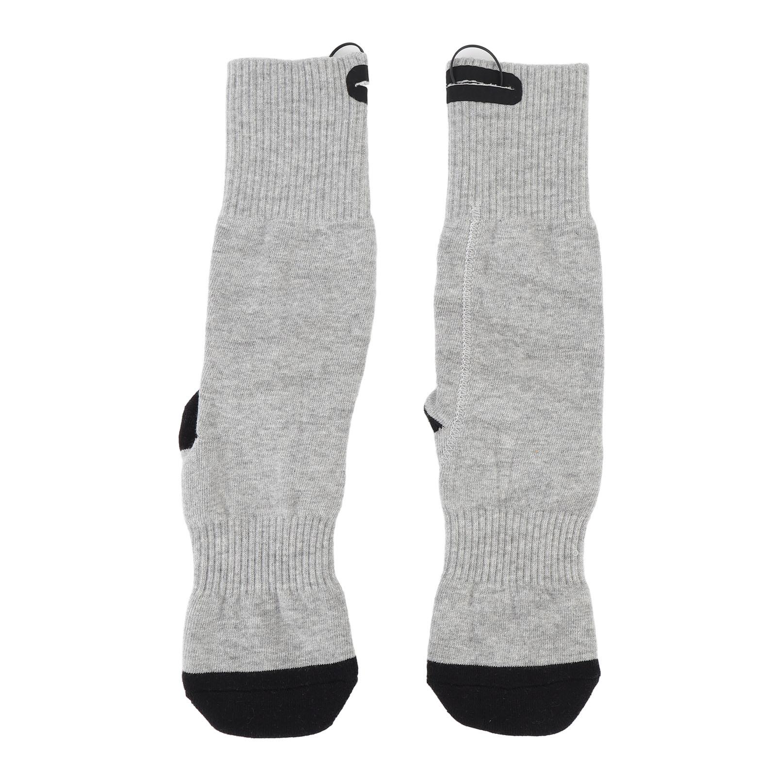 Beheizte Socken für Männer Frauen Konstante Temperatur Heizung 40-60 Grad C Elektrische Heizsocken für Winter von Joom DACH