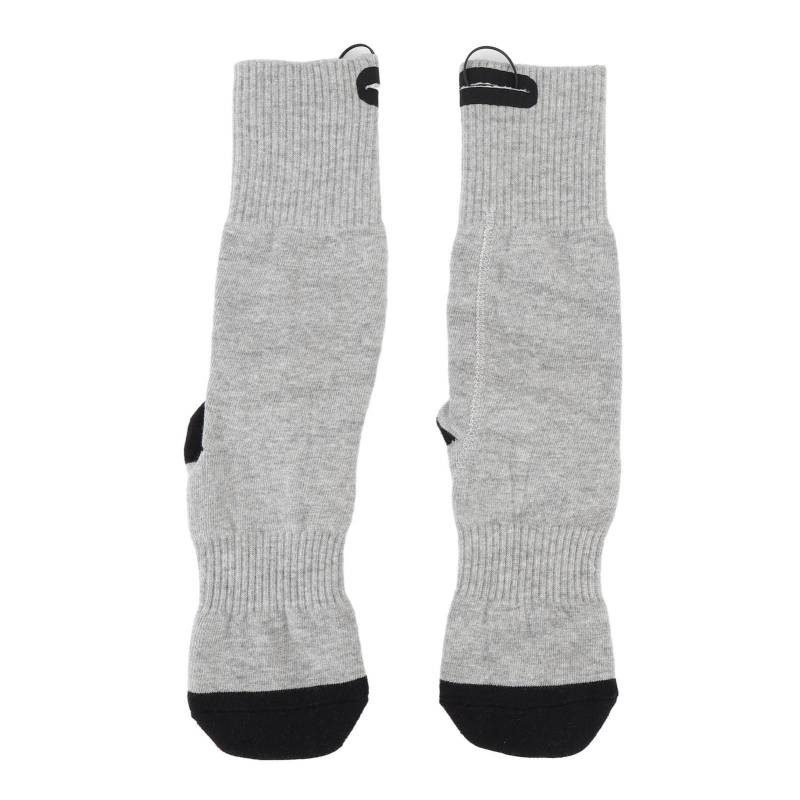 Beheizte Socken für Männer Frauen Konstante Temperatur Heizung 40-60 Grad C Elektrische Heizsocken für Winter von Joom DACH