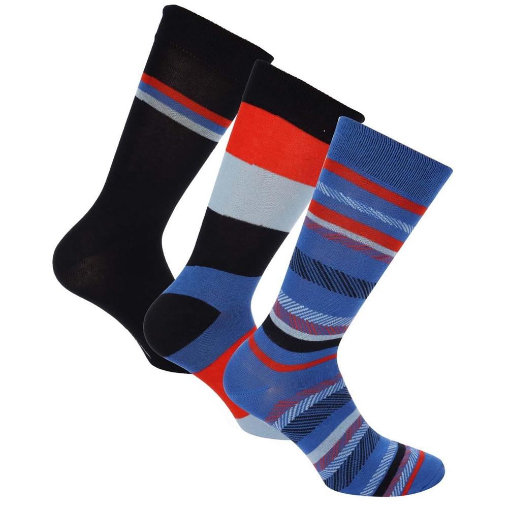 Ben Sherman Herren Socken (Packung mit 3) 7 UK-11 UK von Joom DACH