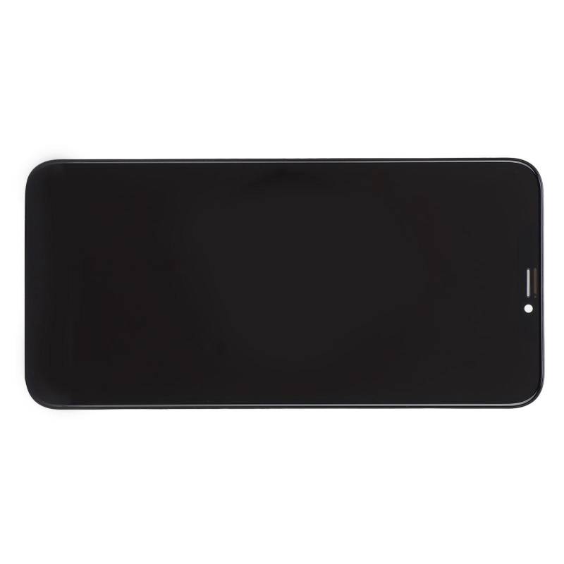 Bildschirmersatz für IPhone XS Max 6,5 Zoll 3D Touchscreen Display Digitizer Baugruppe Bildschirmersatz für IPhone XS Max 6,5 Zoll 3D Touchscreen Display Digitizer Baugruppe von Joom DACH