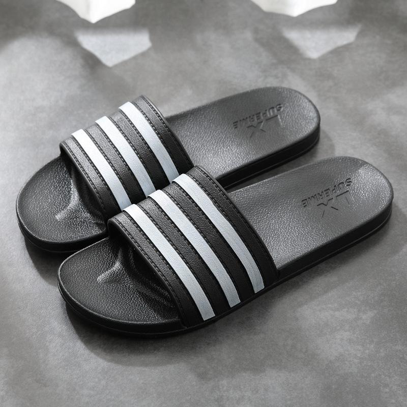 Blau Schwarz Gelb Hausschuhe Sommer Männer Dicke Plattform Wolke Strand Slide Sandalen Freizeit Männer Damen Indoor Bad Anti Rutsch Schuhe Frauen Paar Weich 43 schwarz Blau Schwarz Gelb Hausschuhe Sommer Männer Dicke Plattform Wolke Strand Slide Sandalen Freizeit Männer Damen Indoor Bad Anti Rutsch Schuhe Frauen Paar Weich 43 schwarz von Joom DACH