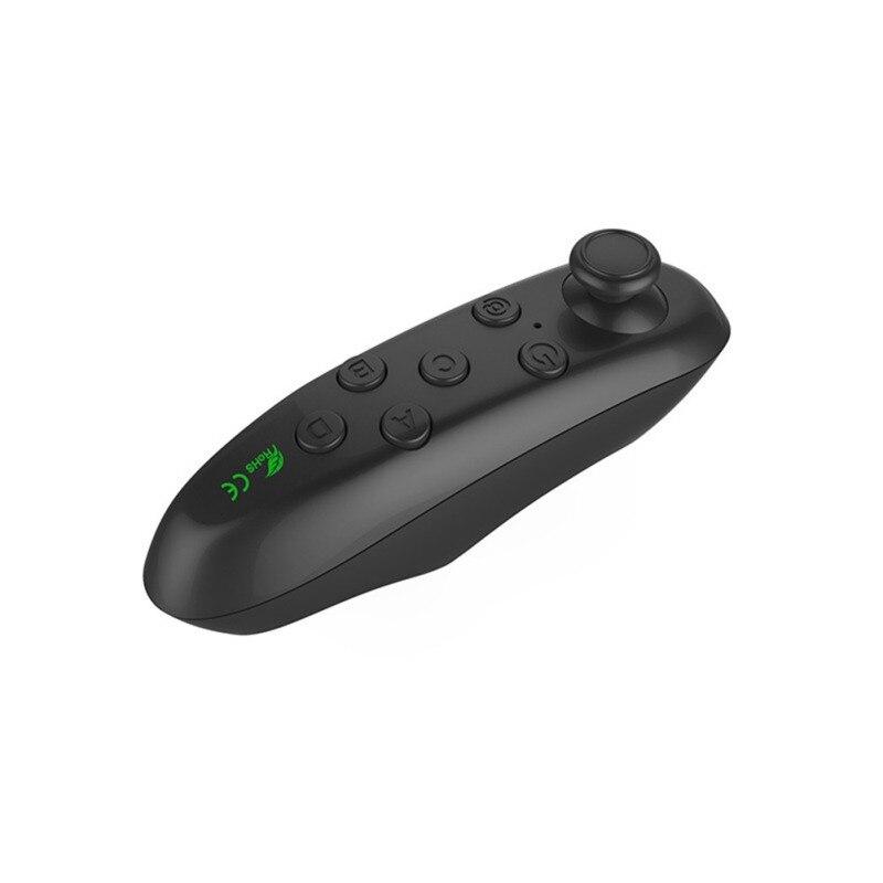 Bluetooth-kompatibel Wireless Gamepad VR Remote Controller Für Android Telefon Joystick Game Pad Control Für 3D Gläser VR BOX von Joom DACH