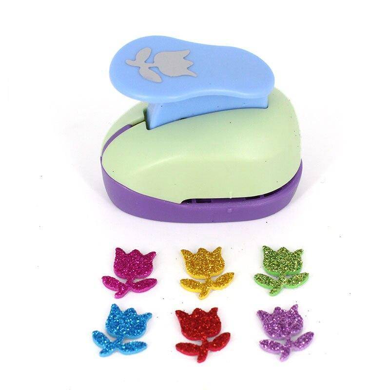 Blume Furador Diy Papier Geschnitten Eva Schaum Maker Puncher Scrapbooking Arbeitsersparnis Für Kind Locher DIY Handmade 1 Blume Furador Diy Papier Geschnitten Eva Schaum Maker Puncher Scrapbooking Arbeitsersparnis Für Kind Locher DIY Handmade 1 von Joom DACH