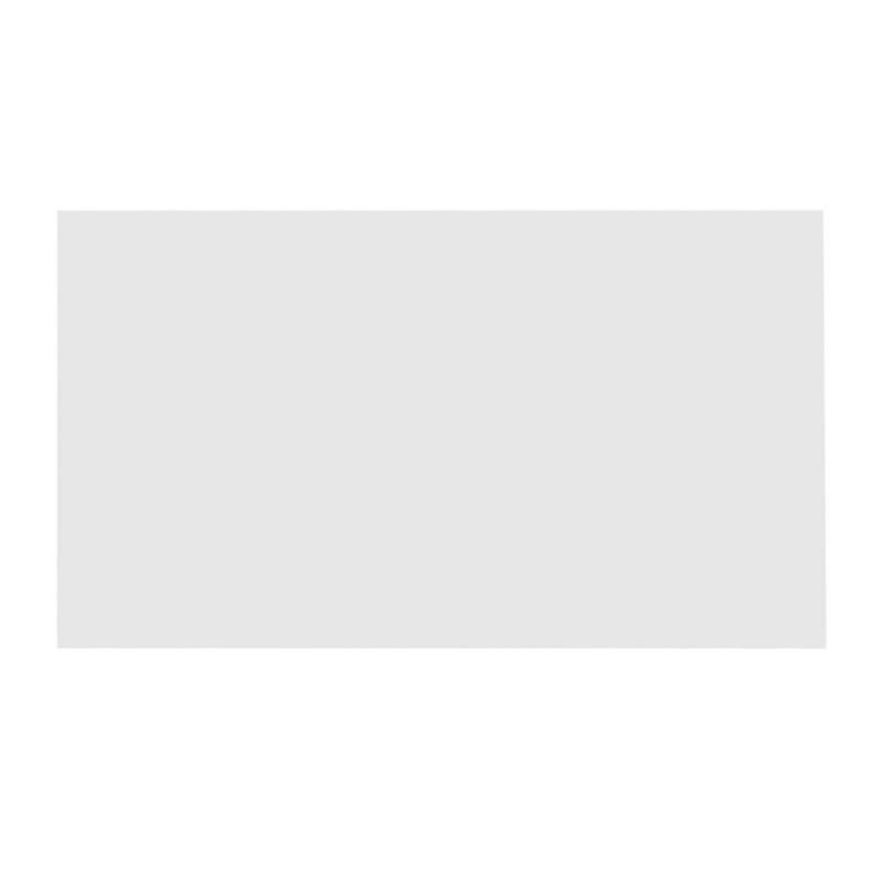 Blutige Badezimmer-Bodenmatte mit Farbwechsel, Fußabdrücke, Halloween-Dekoration, Bodenteppich, Teppich, Trick-Requisiten weiß von Joom DACH