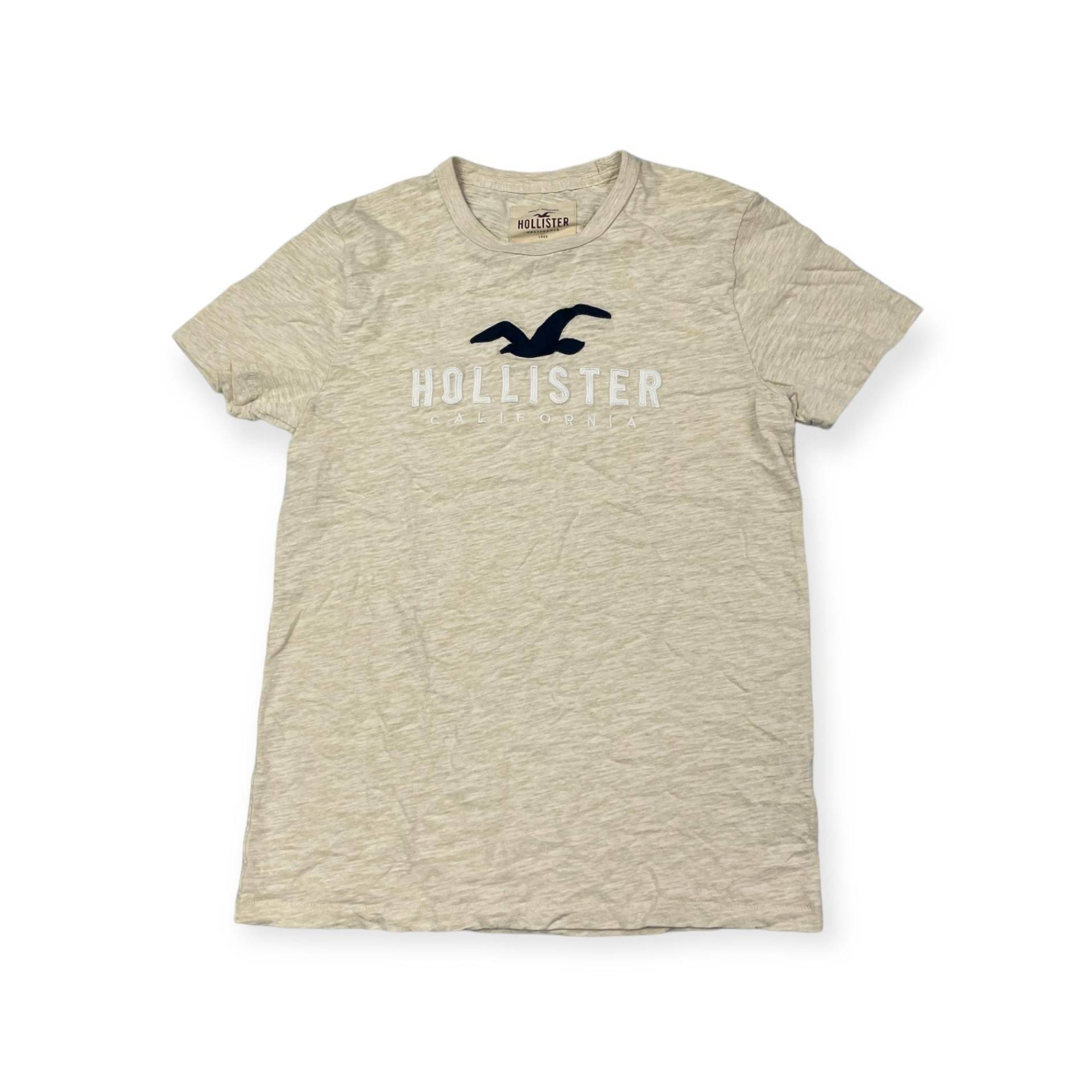 Damen T-Shirt Bluse Hollister M von Joom DACH