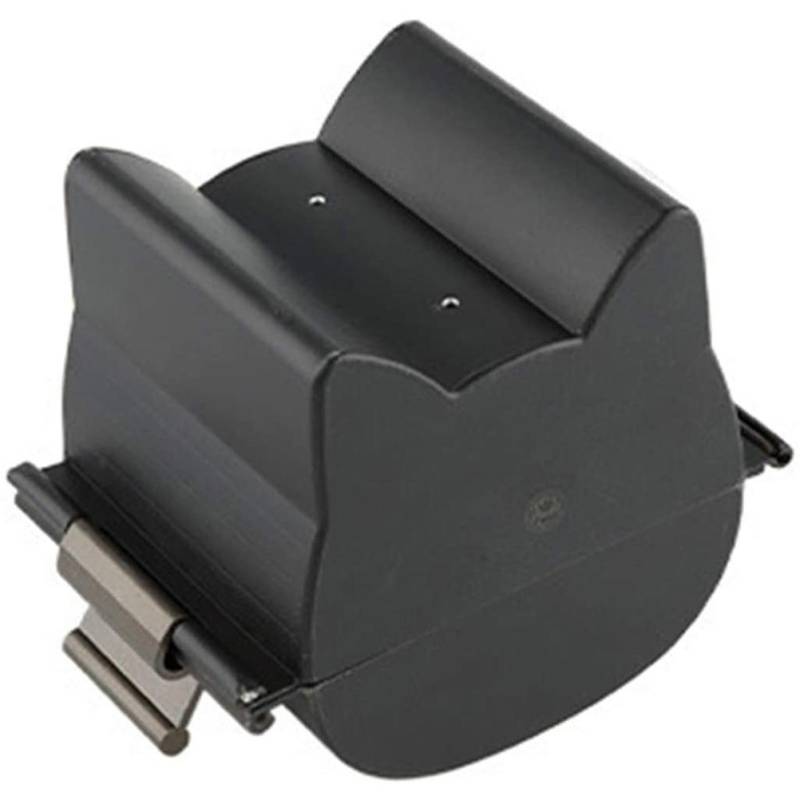 Brotkastenform Antihaft-Brotform Niedliche Katze Geformte Brotform Backwerkzeug für DIY Kuchen Kekse S von Joom DACH