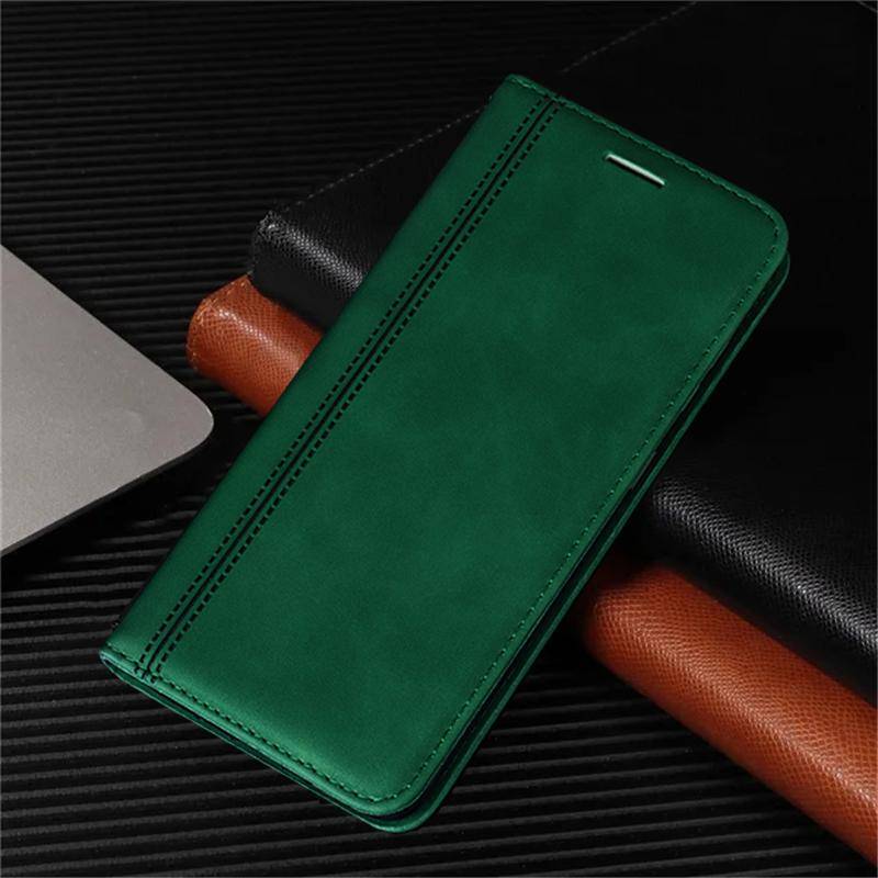 Buchleder Flip Wallet Handyhülle für iPhone 15 14 13 12 11 Pro Max X XR XS Max 7 8 15 Plus stoßfeste Softcover For iPhone 11 Pro grün Buchleder Flip Wallet Handyhülle für iPhone 15 14 13 12 11 Pro Max X XR XS Max 7 8 15 Plus stoßfeste Softcover For iPhone 11 Pro grün von Joom DACH