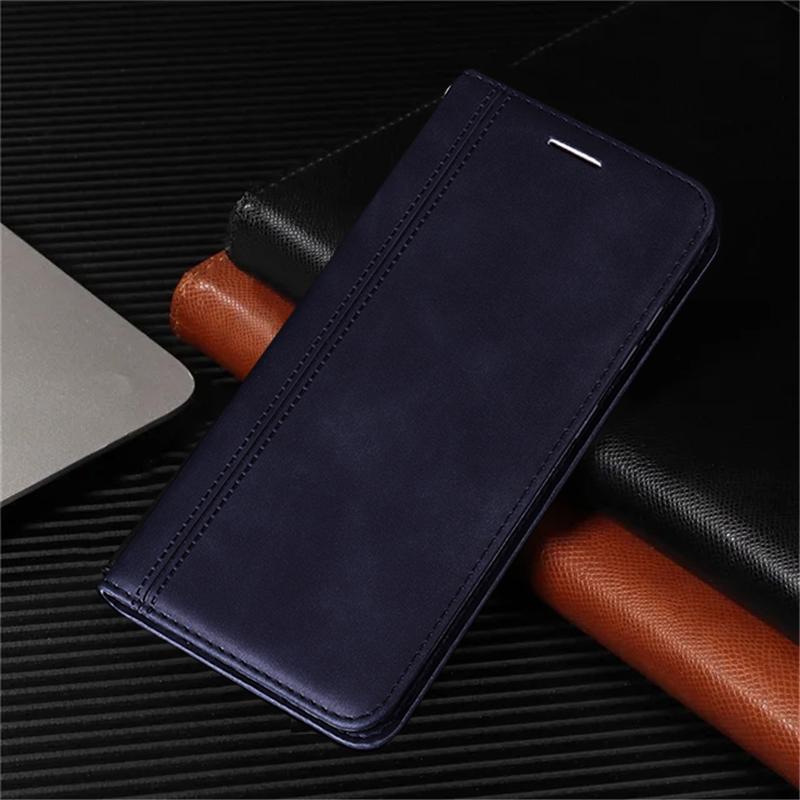 Buchleder Flip Wallet Handyhülle für iPhone 15 14 13 12 11 Pro Max X XR XS Max 7 8 15 Plus stoßfeste Softcover For iPhone 13 Pro Max schwarz Buchleder Flip Wallet Handyhülle für iPhone 15 14 13 12 11 Pro Max X XR XS Max 7 8 15 Plus stoßfeste Softcover For iPhone 13 Pro Max schwarz von Joom DACH