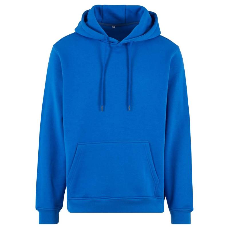 Build Your Brand Basic Herren-Hoodie L Build Your Brand Basic Herren-Hoodie L von Joom DACH