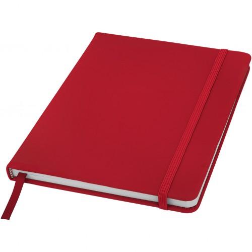 Bullet Spectrum A5 Notizbuch (2er Pack) 21 x 14.8 von Joom DACH