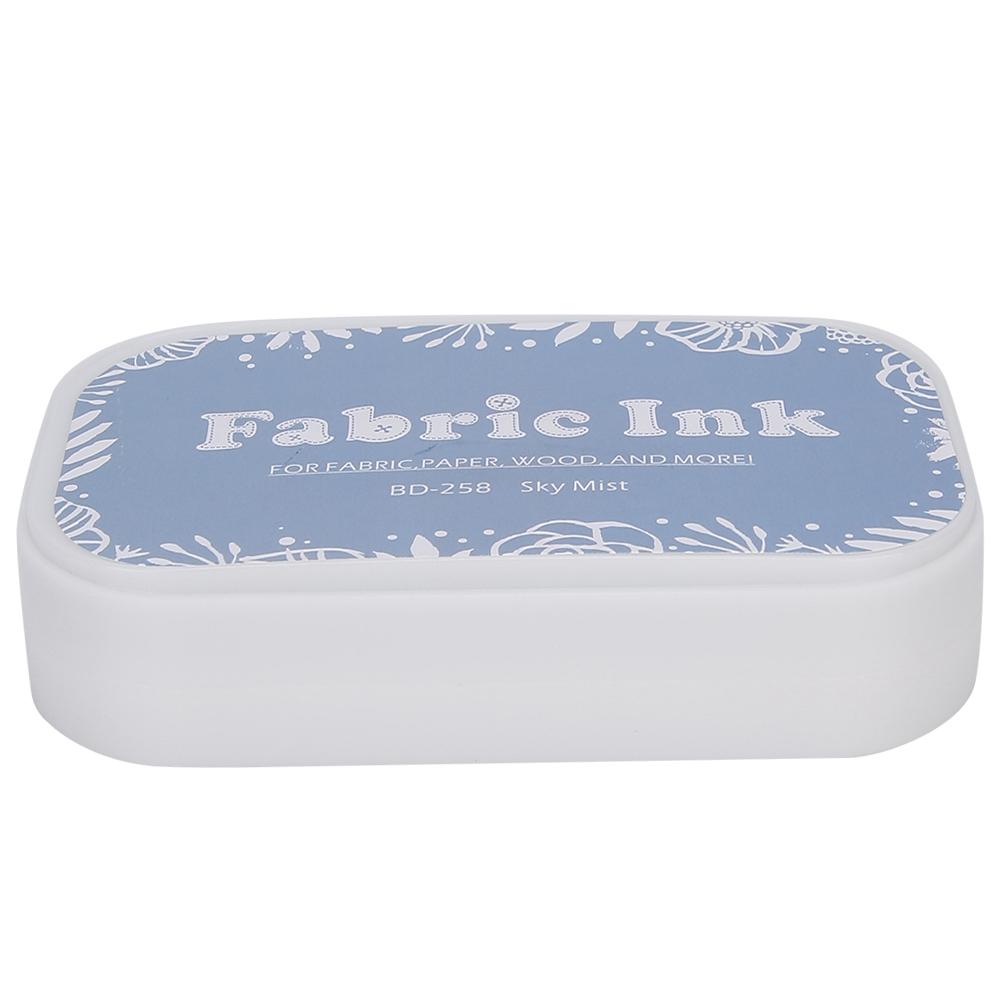 Bunt Mehrzweck Vintage Schwamm Terminplaner Scrapbook Stempel Stempelkissen Malerei von Joom DACH