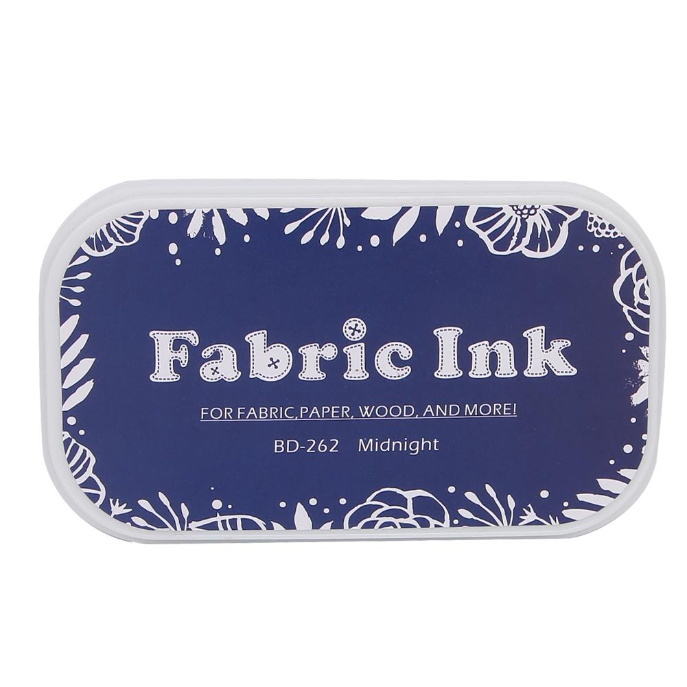 Bunt Mehrzweck Vintage Schwamm Terminplaner Scrapbook Stempel Stempelkissen Malerei von Joom DACH