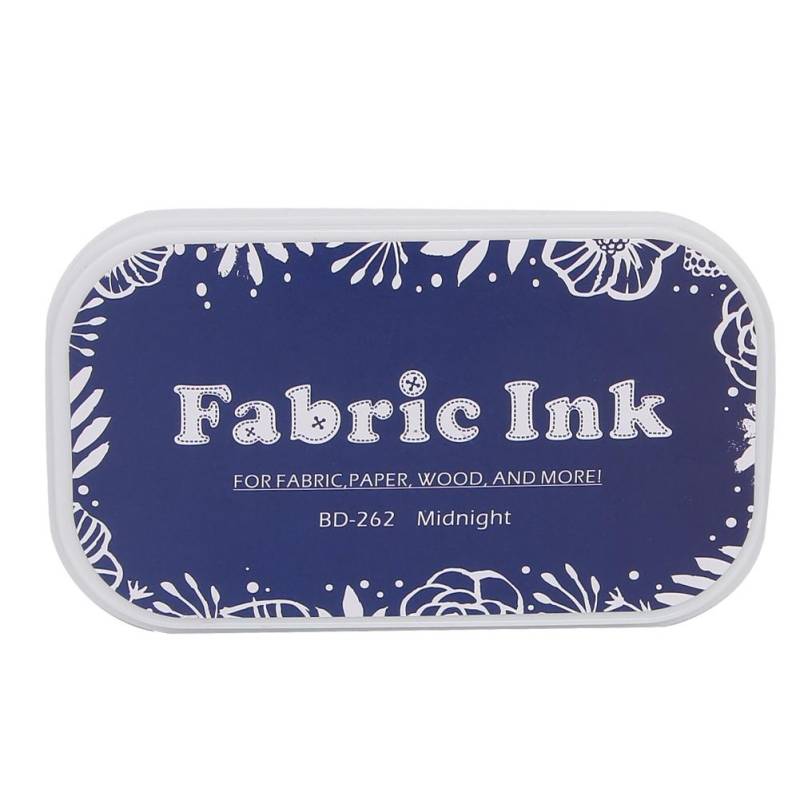 Bunt Mehrzweck Vintage Schwamm Terminplaner Scrapbook Stempel Stempelkissen Malerei von Joom DACH