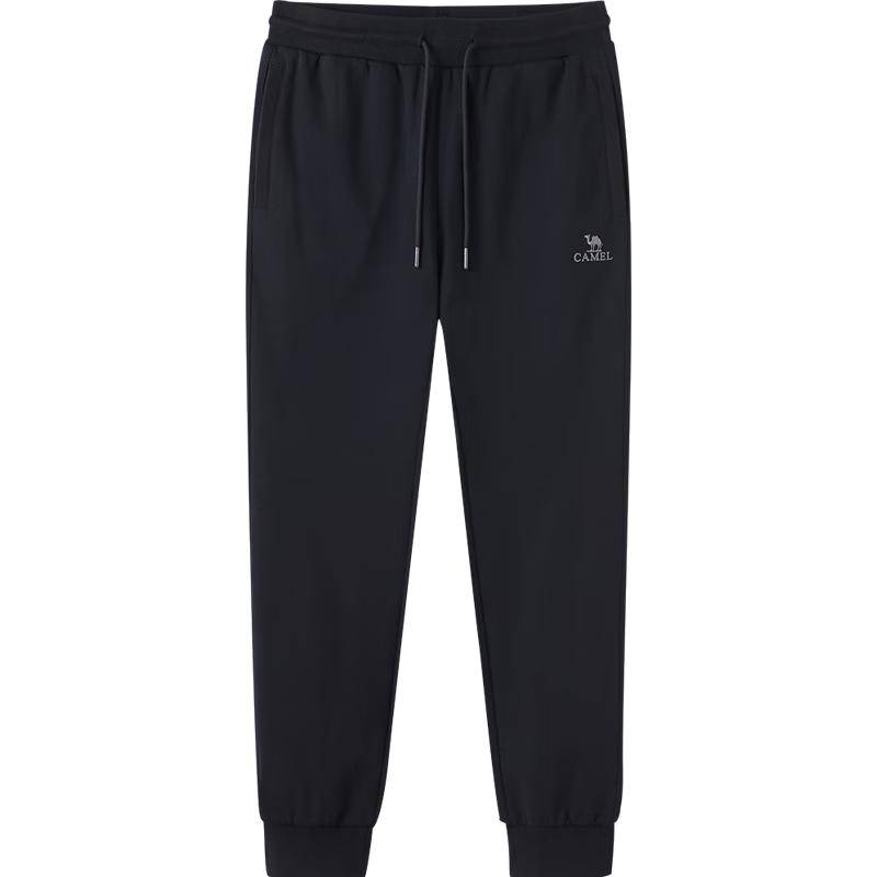 CAMEL Herren Strick-Jogginghose L von Joom DACH