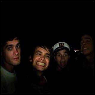 CD STRANGE BOYS - And Girls Club ITR165 In The Red Reco 2009 US Rock Gebraucht von Joom DACH