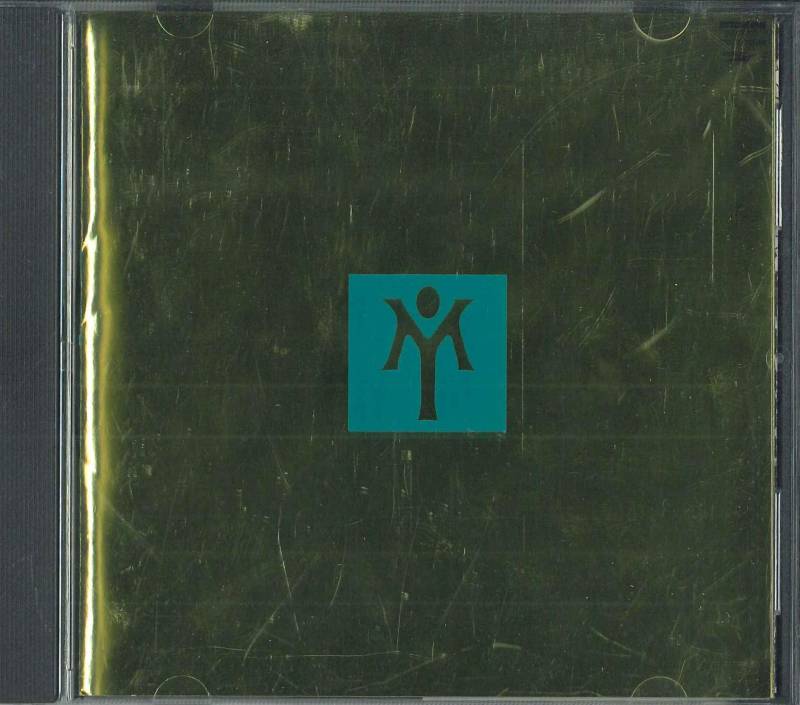 CD YUMI MATSUTOYA No Side TOCT10649PROMO EXPRESS 1999 Japan Obi Japanischer PopRock Gebraucht von Joom DACH