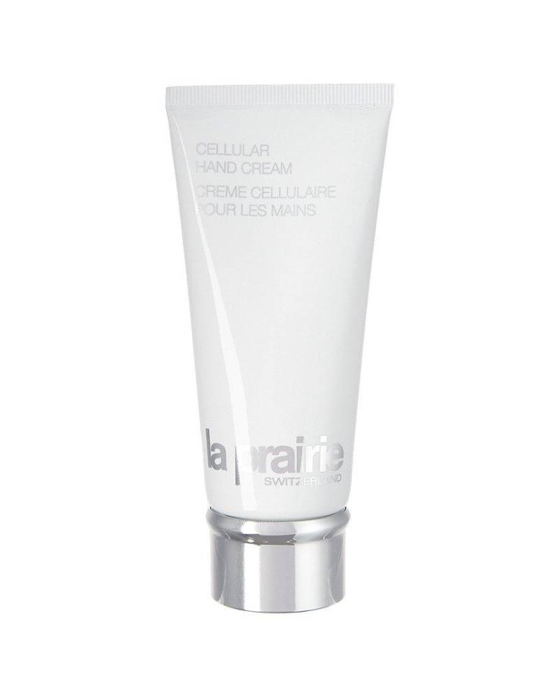 CELLULAR Handcreme 100 ml von Joom DACH