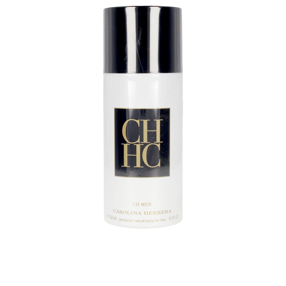 CH MEN Deodorant Spray 150 ml von Joom DACH