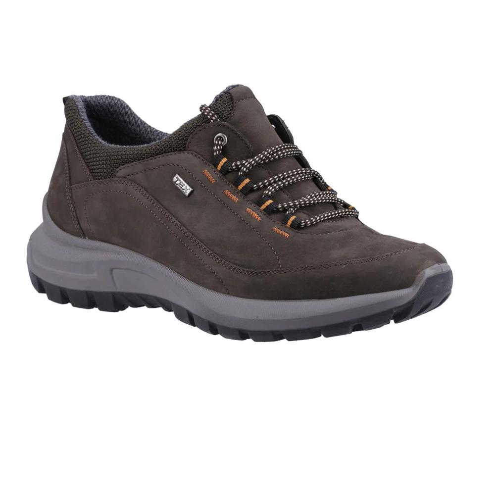 COTSWOLD Dumbleton-Schuhe für Herren 12 UK braun COTSWOLD Dumbleton-Schuhe für Herren 12 UK braun von Joom DACH