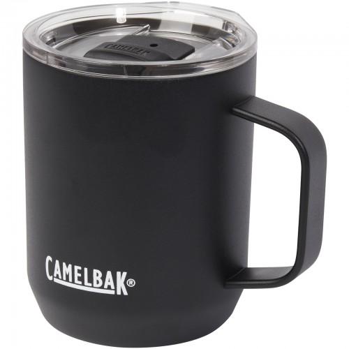 Camelbak Horizon Logo 350 ml Camp-Becher One Size weiß von Joom DACH