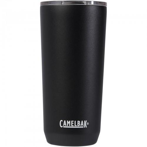 Camelbak Horizon isolierter 600-ml-Becher One Size weiß von Joom DACH