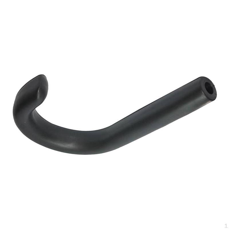 Cane Regenschirm Ersatz Griff 10mm Reise Regenschirme Haken für PP Black von Joom DACH