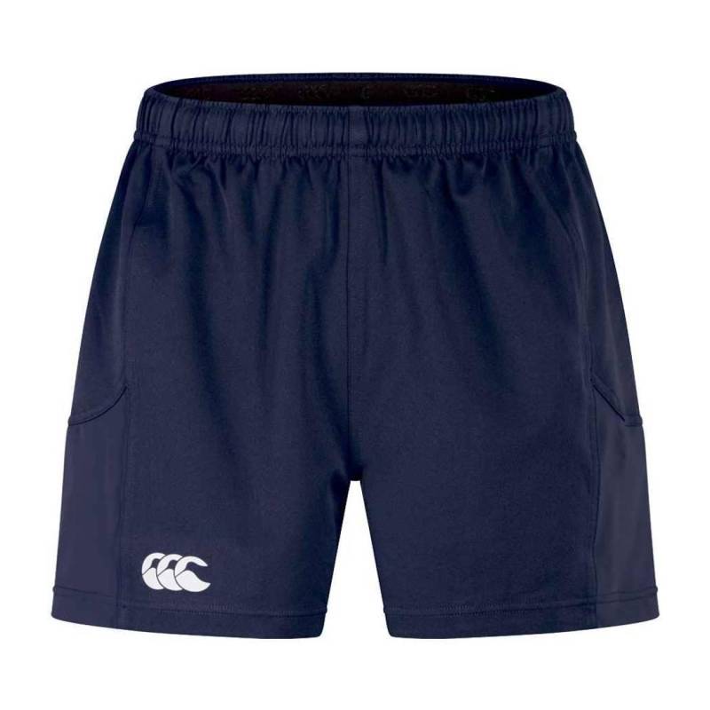 Canterbury Herren Advantage 2.0 Shorts S R dunkelblau Canterbury Herren Advantage 2.0 Shorts S R dunkelblau von Joom DACH
