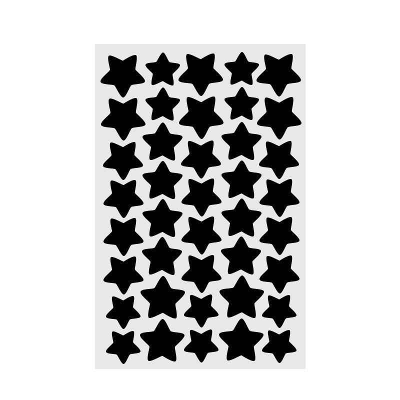 Cartoon Kätzchen Pickelpflaster: 20 Niedliche und Saugfähige, Plus 24 Festliche Nikolaus-Abdeckpflaster PE Pimple Patch von Joom DACH