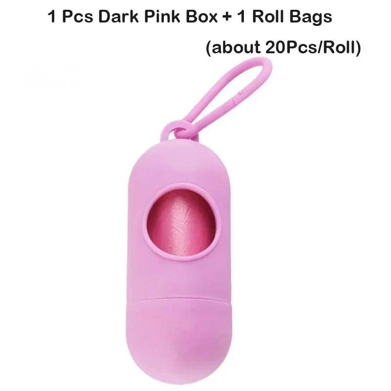 Cartoon Wetbag Nasstasche Wasserdichte Wickeltaschen für Kinderwagen Mutter Mama Rucksack Mutterschaft Wickeltaschen Babypflege von Joom DACH