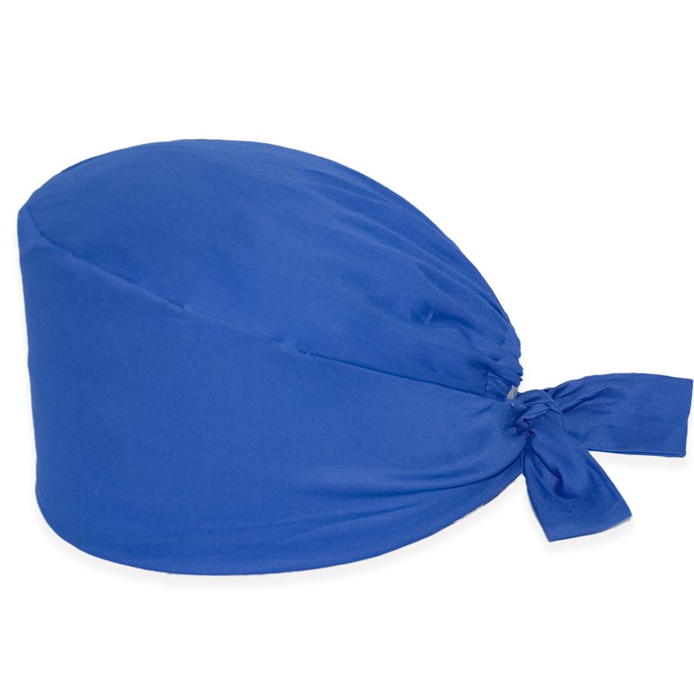 Cartoon chirurgische Kappe 100 % Baumwolle Arbeit chirurgische Kappen Krankenschwester Arzt Zubehör medizinische Krankenhaus Dental Peeling Hut Frauen Männer One Size von Joom DACH