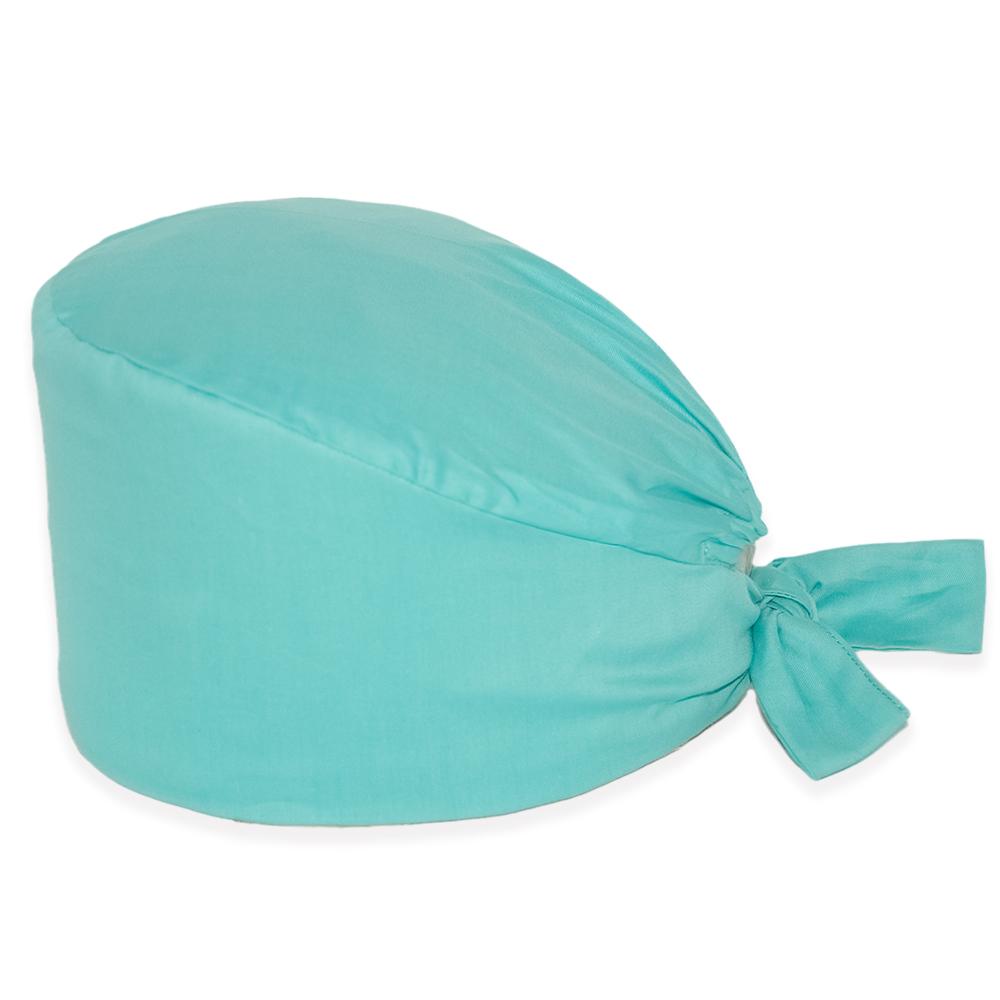 Cartoon chirurgische Kappe 100 % Baumwolle Arbeit chirurgische Kappen Krankenschwester Arzt Zubehör medizinische Krankenhaus Dental Peeling Hut Frauen Männer One Size von Joom DACH