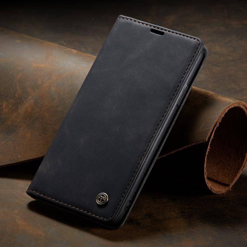 Caseme Stoßfeste Flip Wallet Ledertasche für iPhone 15 14 13 12 11 Pro Max XR XS MAX 7 8 Plus SE2 Samsung S23 S22 S21 S20 Ultra Plus A13 A53 A14 A54 iPhone 15 Pro Max schwarz Caseme Stoßfeste Flip Wallet Ledertasche für iPhone 15 14 13 12 11 Pro Max XR XS MAX 7 8 Plus SE2 Samsung S23 S22 S21 S20 Ultra Plus A13 A53 A14 A54 iPhone 15 Pro Max schwarz von Joom DACH