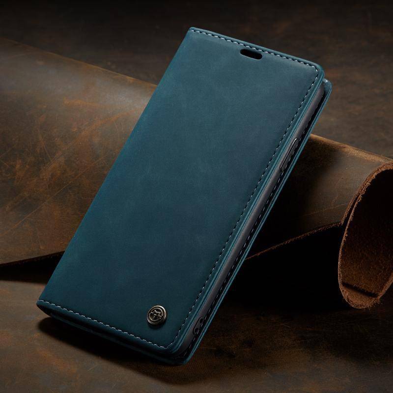 Caseme Stoßfeste Flip Wallet Ledertasche für iPhone 15 14 13 12 11 Pro Max XR XS MAX 7 8 Plus SE2 Samsung S23 S22 S21 S20 Ultra Plus A13 A53 A14 A54 iPhone 15 Pro Max blau Caseme Stoßfeste Flip Wallet Ledertasche für iPhone 15 14 13 12 11 Pro Max XR XS MAX 7 8 Plus SE2 Samsung S23 S22 S21 S20 Ultra Plus A13 A53 A14 A54 iPhone 15 Pro Max blau von Joom DACH