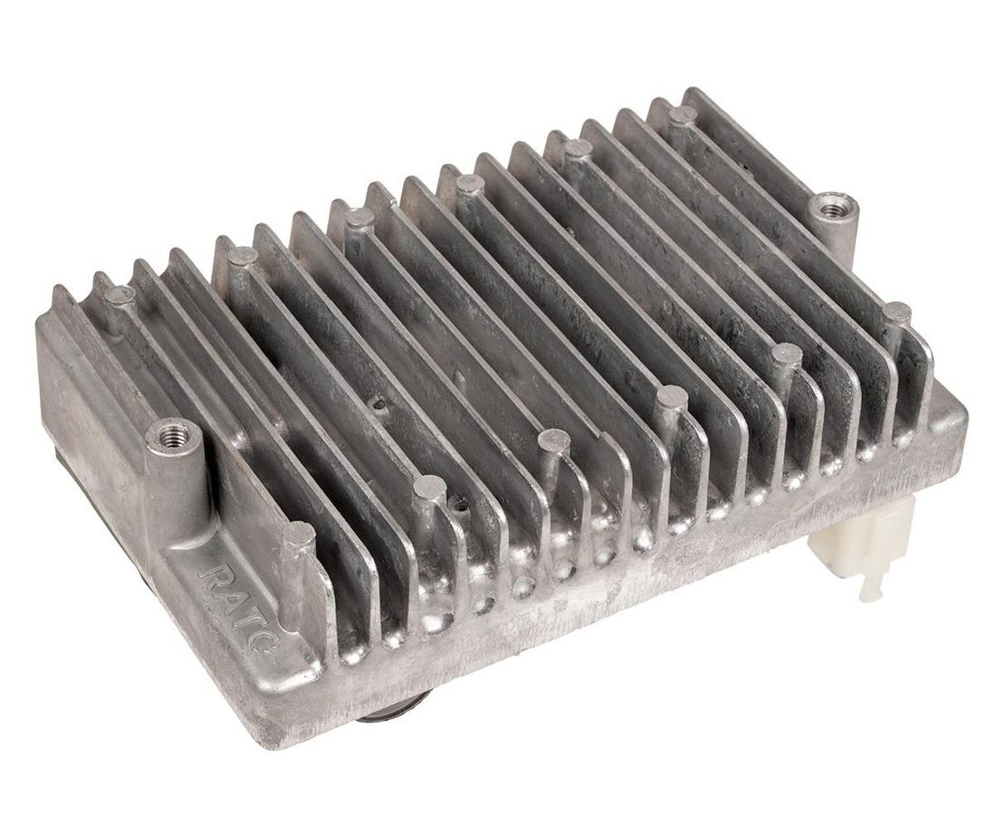 Cedrus Wechselrichtereinheit Cedin2000R 30043-Yc40710-00A0 von Joom DACH