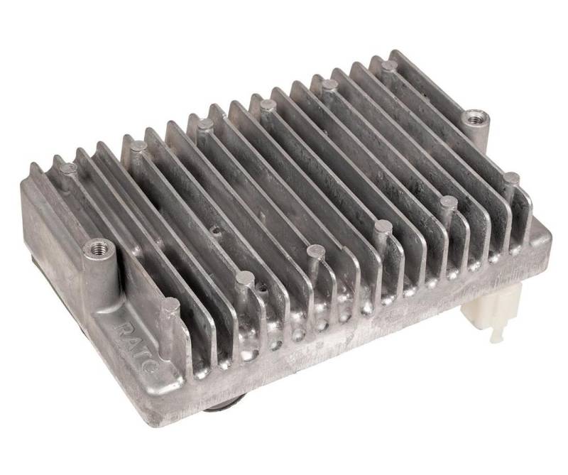 Cedrus Wechselrichtereinheit Cedin2000R 30043-Yc40710-00A0 von Joom DACH