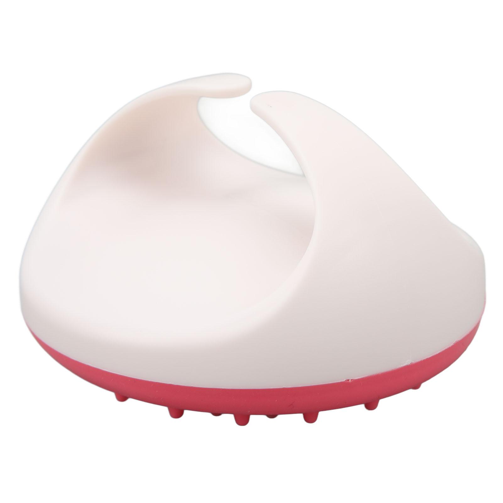 Cellulite Massagebürste Entfernt Cellulite Fördert die Durchblutung Lindert Muskelverspannungen von Joom DACH