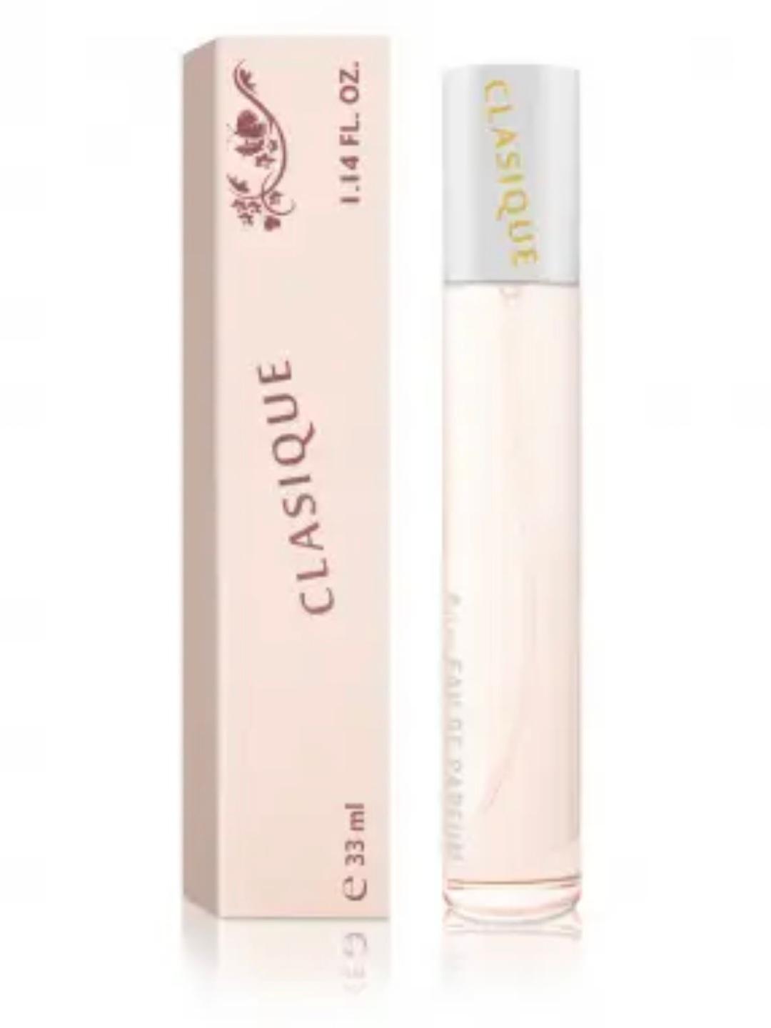 Clasique Eau de Parfum 33 ML für Damen 33 ML von Joom DACH