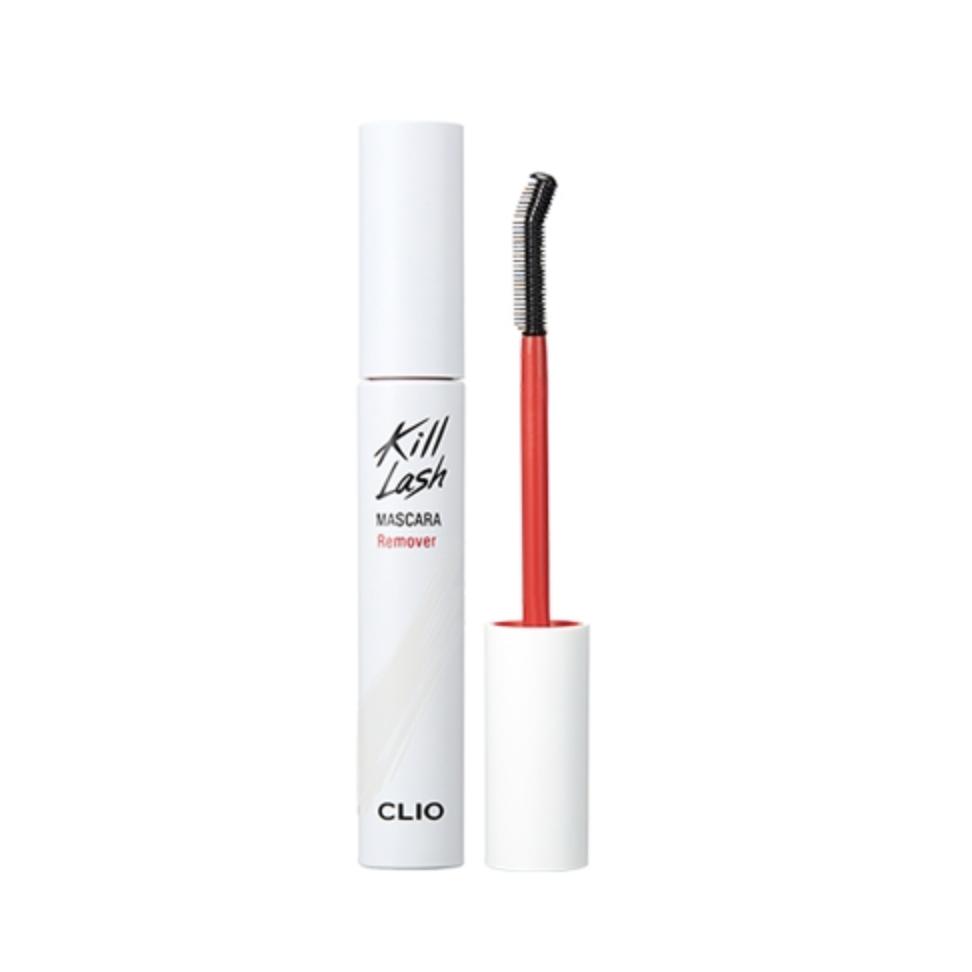 Clio Kill Wimperntusche-Entferner 8.5g von Joom DACH