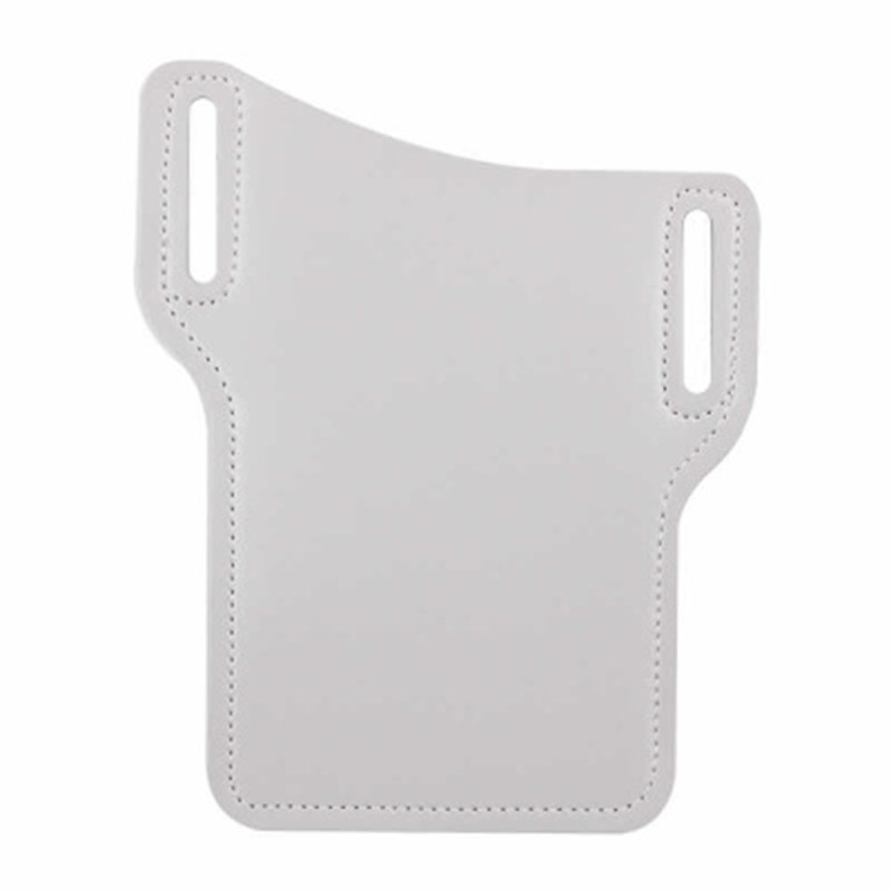 Clip Telefon Holster Gürtel Tasche Geldbörse Reise Wandern Mini Taschen Vintage Pack Handy Tasche Taille Tasche von Joom DACH