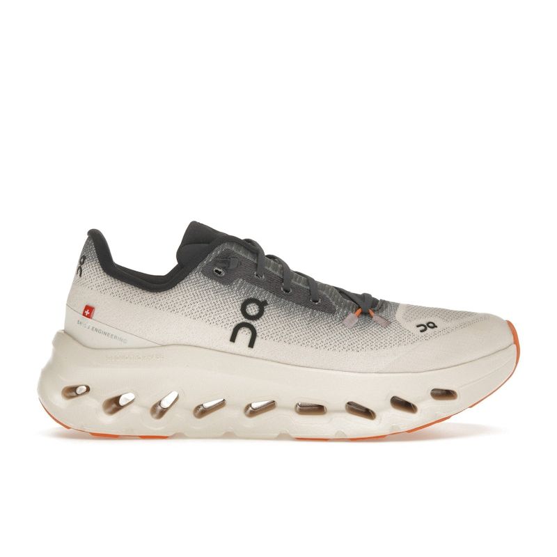 Cloudtilt Iron Dew Damen Sneaker Creme 3WE10050725 41 von Joom DACH