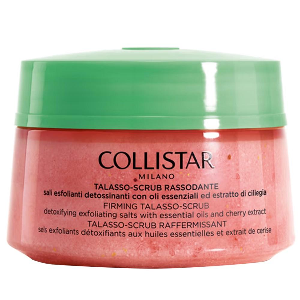 Collistar Luxuriöses Meeresmineral-Körperpeeling - 300g von Joom DACH