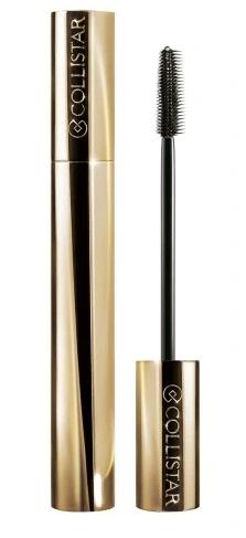 Collistar Precision Lash Expert Mascara – Intensives Schwarz 11ml von Joom DACH