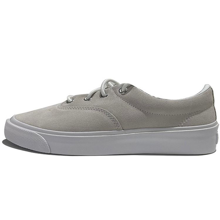 Converse Skidgrip Cvo Ox Bequeme Vielseitige Low-Top Canvas Schuhe Unisex Sneaker Beige 171336C 35.5 von Joom DACH