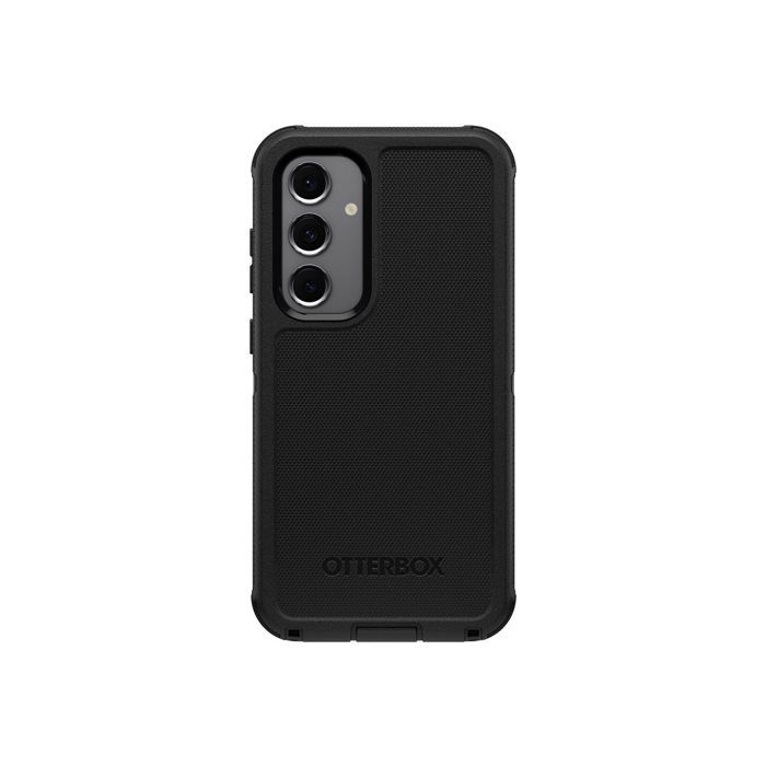 Coque Defender - Otterbox - Samsung Galaxy S24 FE - Antichoc - Ultra-Robuste - Protection intégrale von Joom DACH