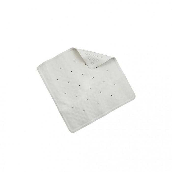 Croydex Basics Duschmatte One Size weiß von Joom DACH