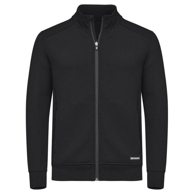 Cutter & Buck Herren Pemberton Cardigan mit durchgehendem Reißverschluss XXL von Joom DACH