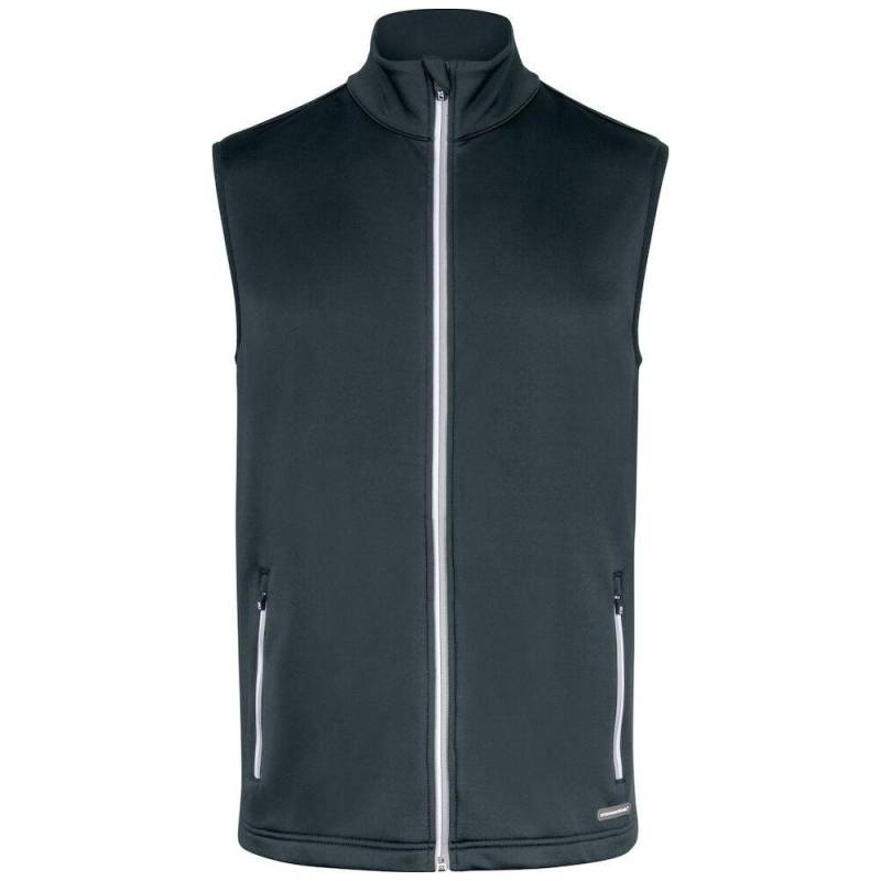 Cutter & Buck Herren Snoqualmie Bodywarmer M kohle Cutter & Buck Herren Snoqualmie Bodywarmer M kohle von Joom DACH