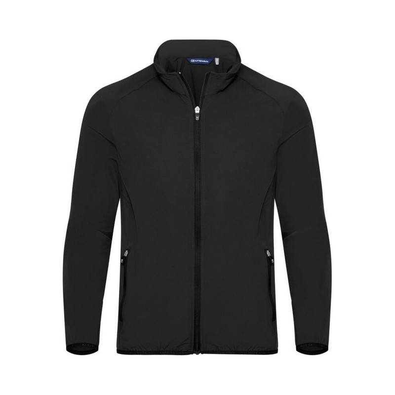 Cutter & Buck Kinder/Kids La Push Pro Jacke 10 Years schwarz von Joom DACH