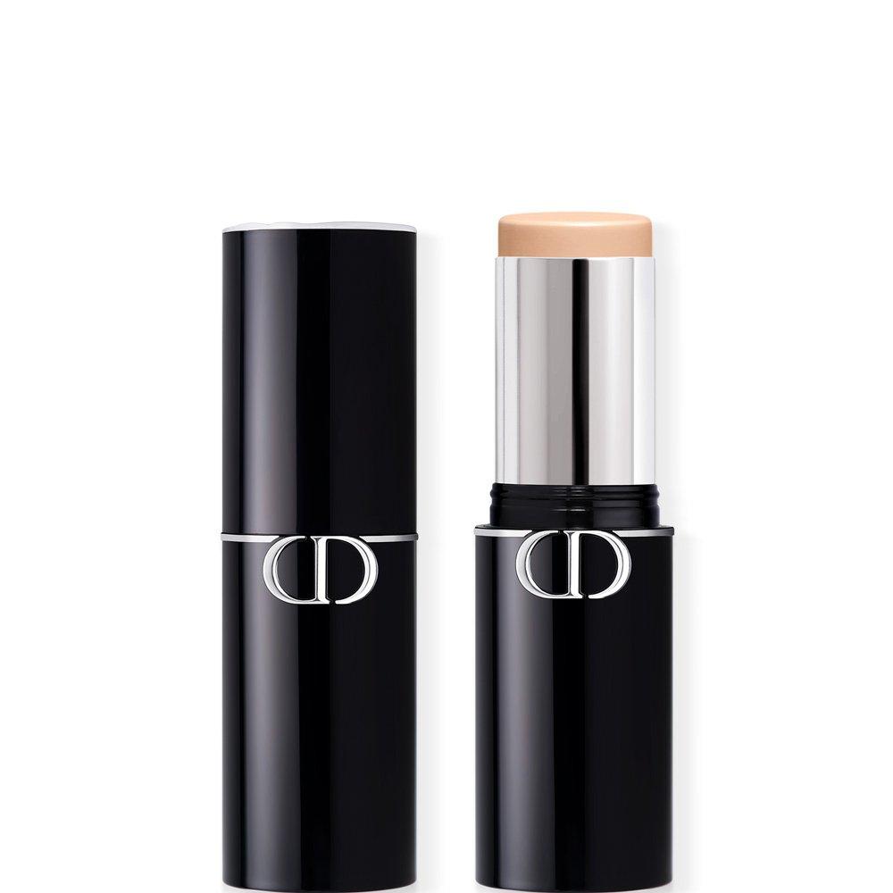 DIOR Forever Skin Perfect 24H Multi-Use Foundation Stick 10g 1N von Joom DACH